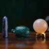 Vastu Dosh Crystal Kit - HOME & OFFICE SPACE
