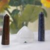 Study Crystal kit - Success & Learning