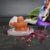 Crystal Shivling ( BLESSING OF MAHADEV )